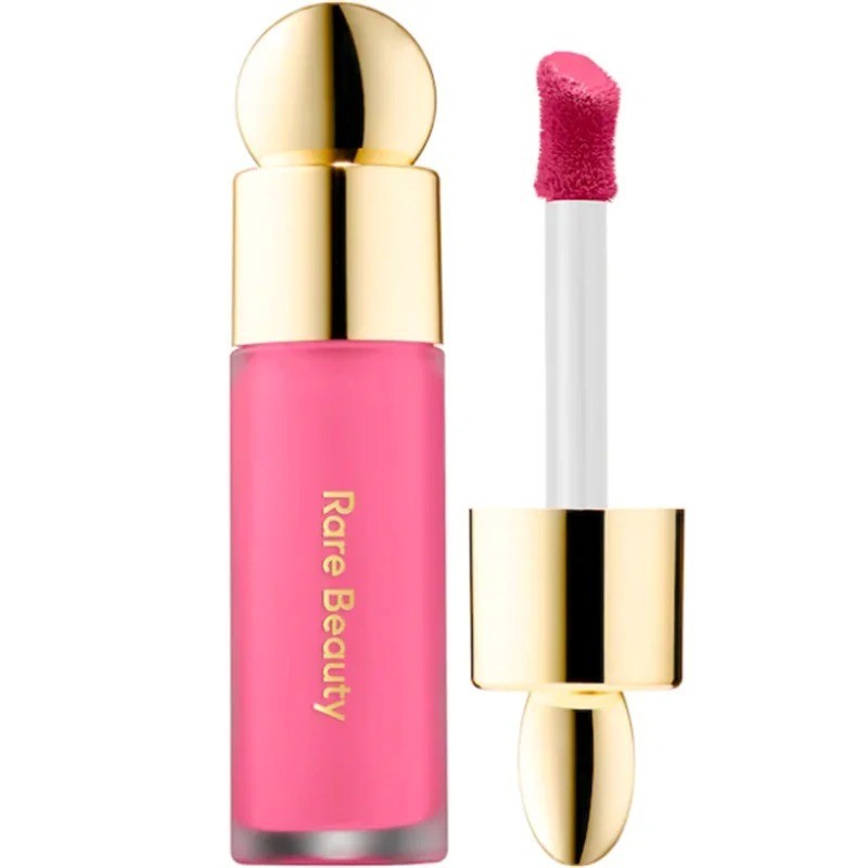 Liquid Blush for Face - Long Lasting, Blendable & Natural Finish | Various Shades
