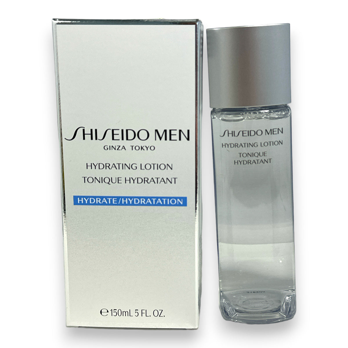 Ginza Tokyo Hydrating Lotion 150ml