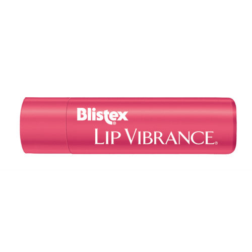Lip Protectant Set - Blistex Lip Vibrance 0.13 oz 5 Pack