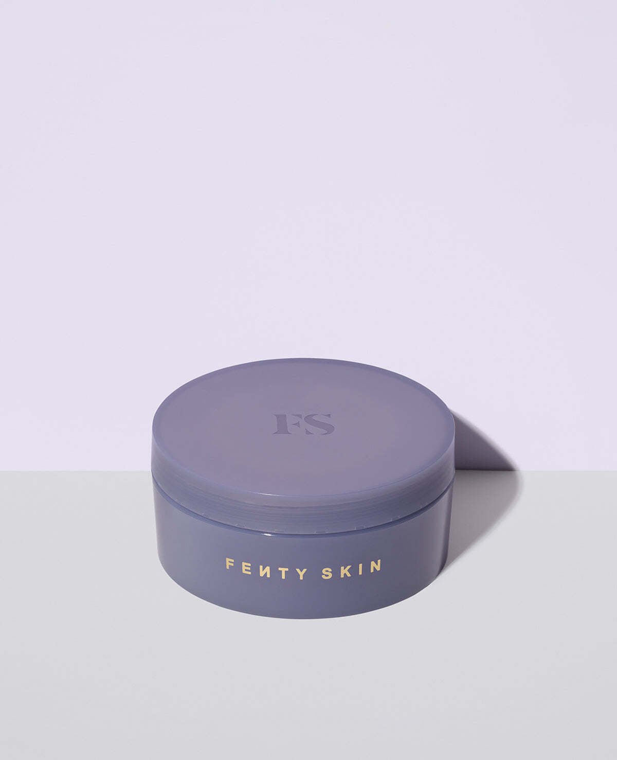 Butta Drop Shimmering Whipped Oil Body Cream 6.7 oz