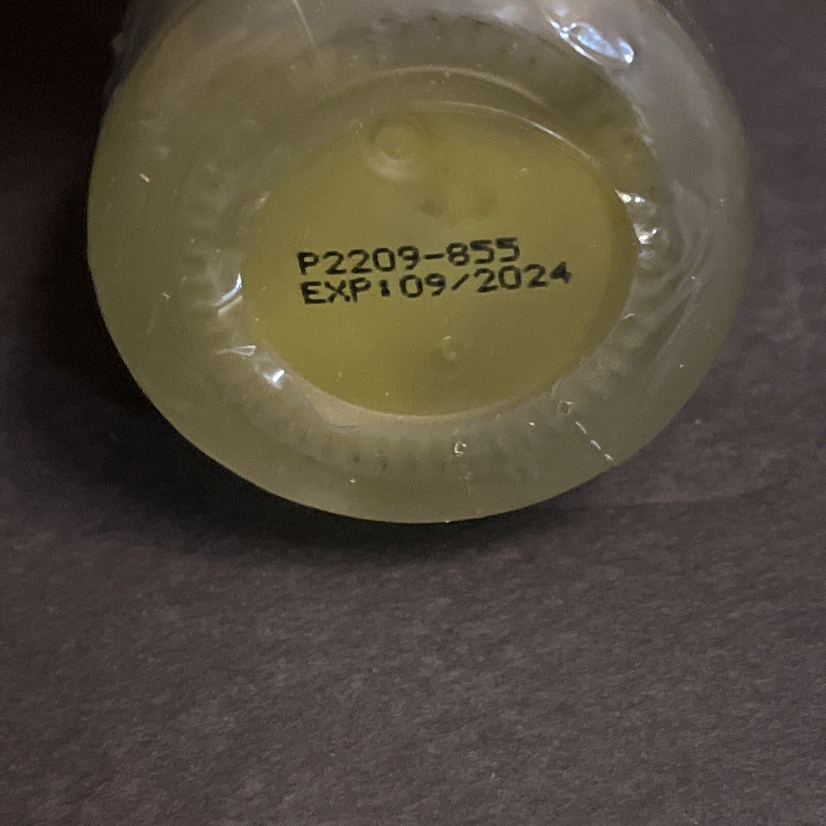 Nourish Avocado Facial Oil 1 fl oz
