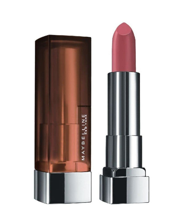 Hydrating Cream Finish Lipstick - Wide Shade Selection, 0.15 oz
