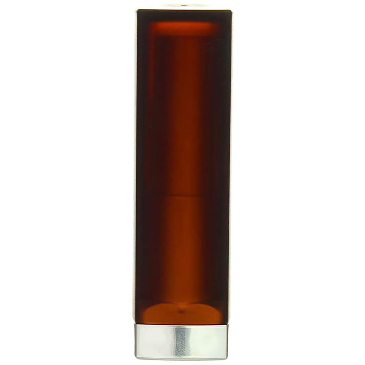Maybelline Lipstick 660 Touch Of Spice - Satin & Matte Lip Color for All Skin Tones