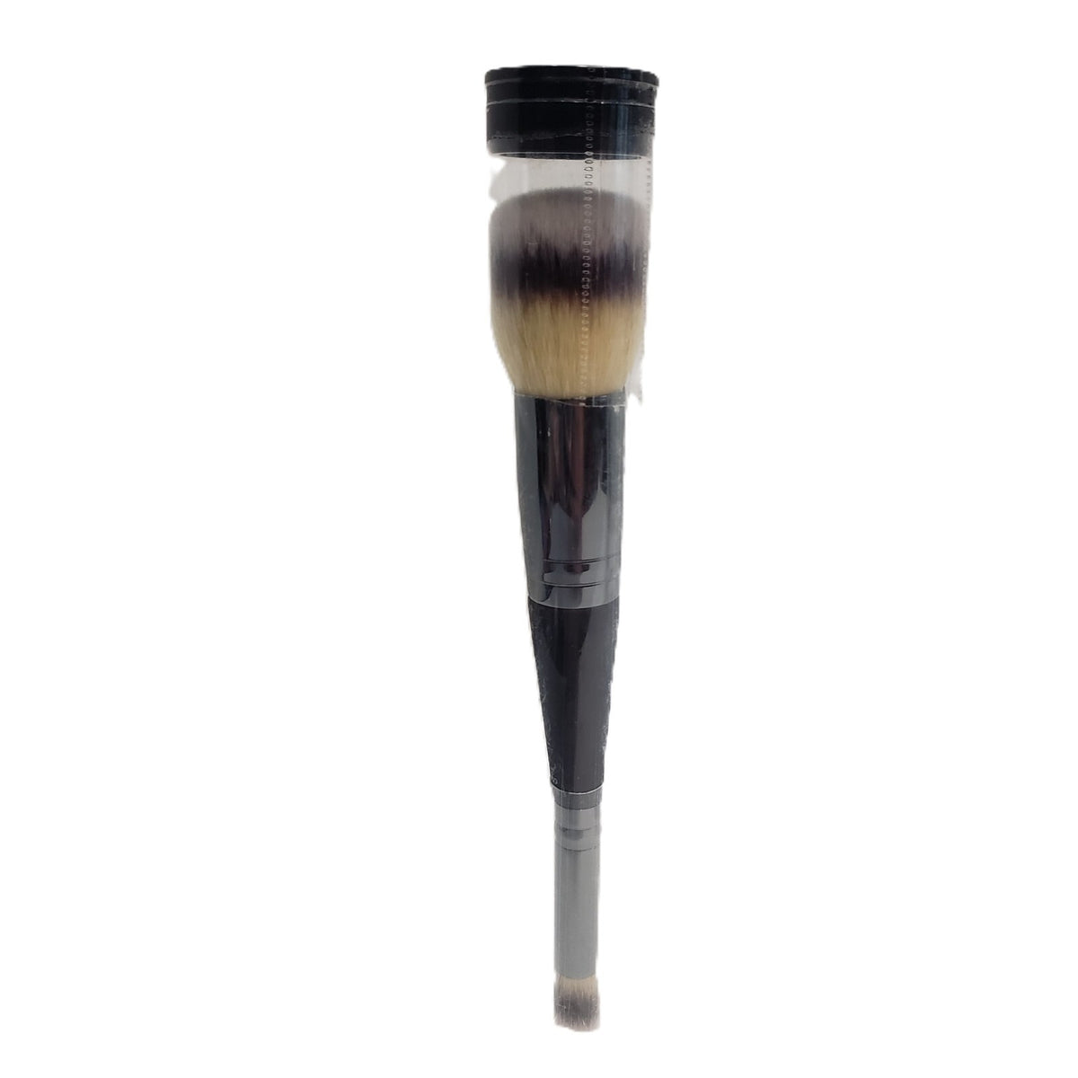 Makeup Brushes Set - Assorted Makeup Tool Collection in Sealed Packaging
