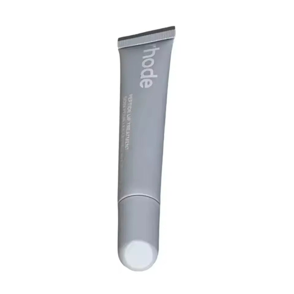 Pocket Blush Buildable Hydrating Cosmetic Makeup All Shades