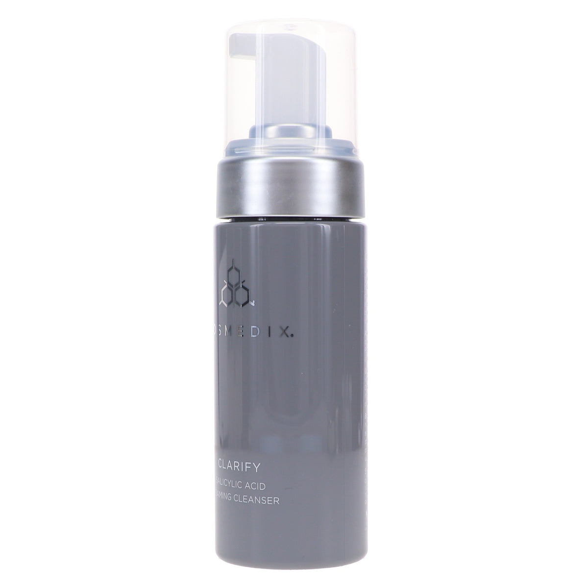 Salicylic Acid Foaming Cleanser for Sensitive Skin - 5 oz