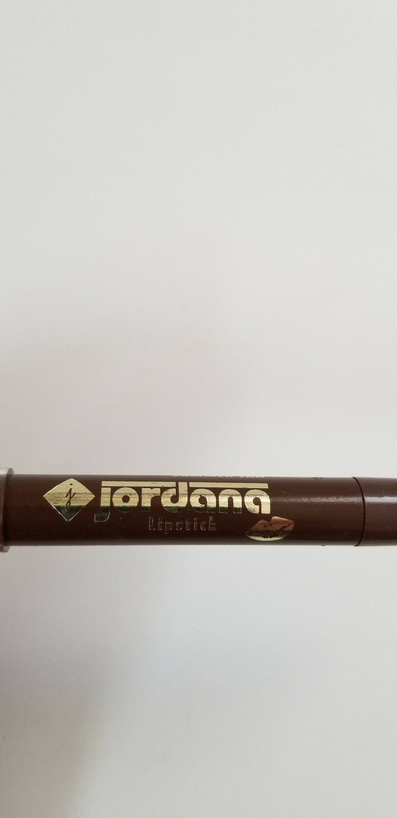 Lipstick Pencil Summer Tan - Long-Lasting Matte Lip Color