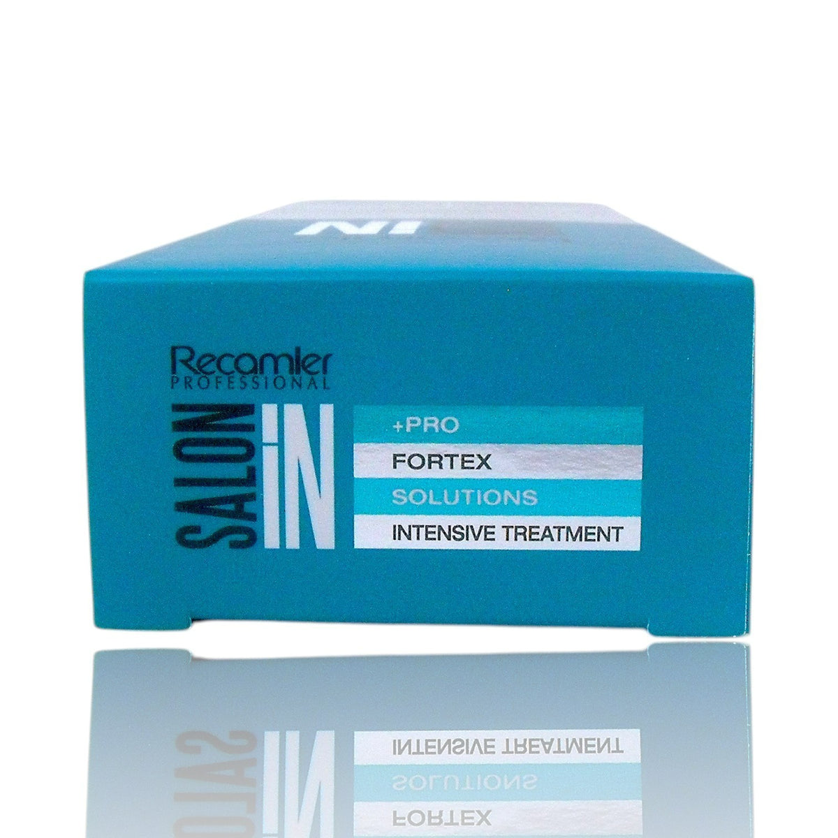 Recamier Professional Intensive Hair Loss Treatment 2-Pack 4.06oz
