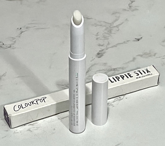 Lip Primer Full Size for Lip Makeup - Long-Lasting & Hydrating