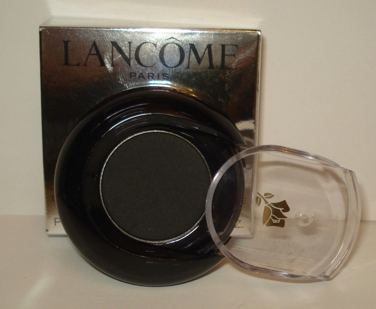 Lancôme Color Design Eye Shadow - 600 Arabian Nights Matte Full Size