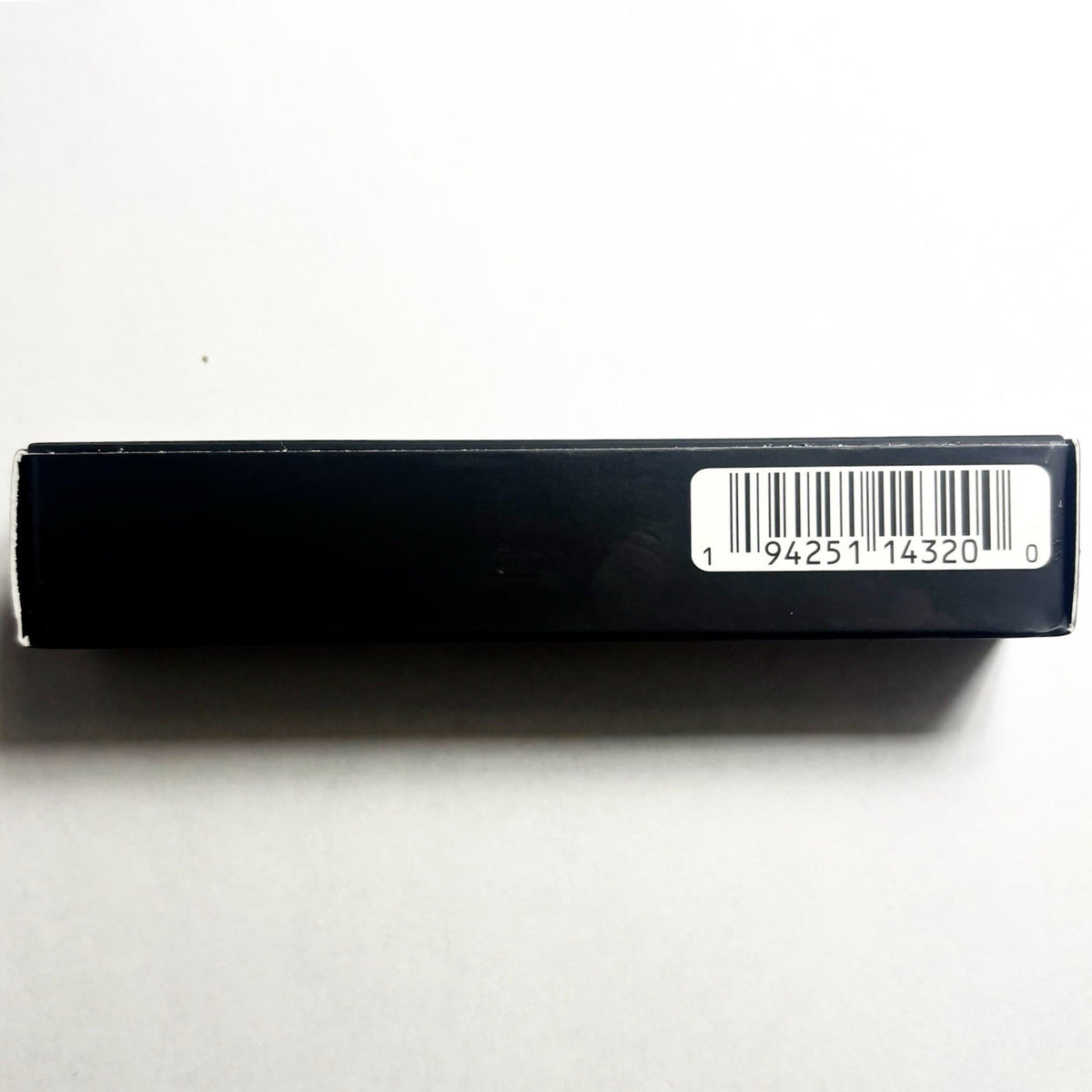 NARS Powermatte Lipstick NO SATISFACTION 105 Full Size Matte Lip Color