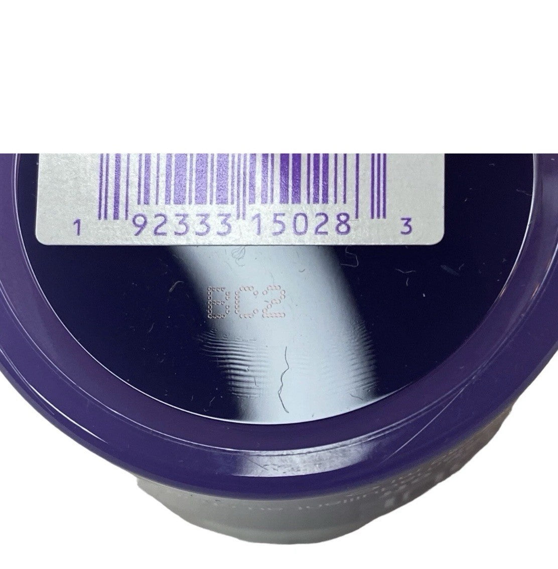 Clinique Charcoal Cleansing Balm 1 oz - Makeup Remover & Facial Cleanser