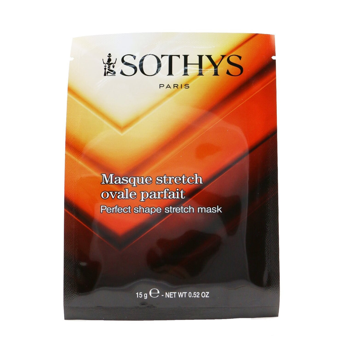 Perfect Shape Stretch Mask 0.52 oz