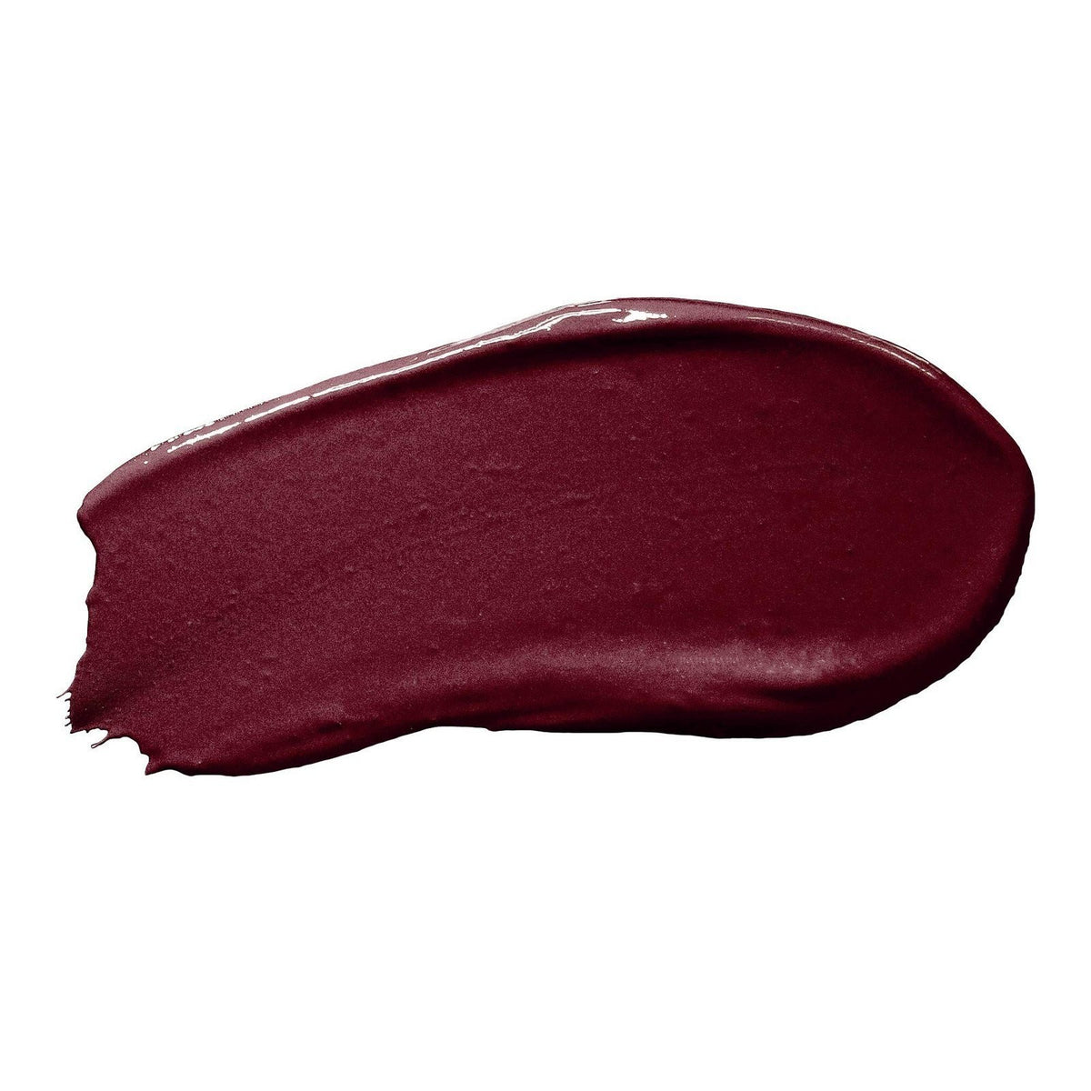 Lipstick for Women - Long-lasting Lip Makeup - Scandal Shade 0.11 oz