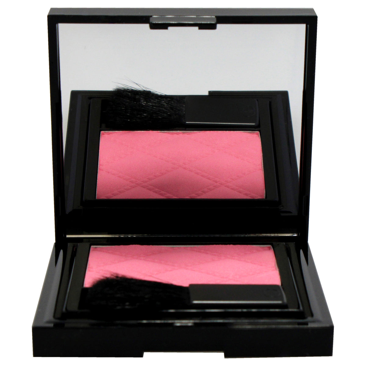Blush Powder with Satin Finish - Pacific Pink, 0.28 oz Women’s Makeup