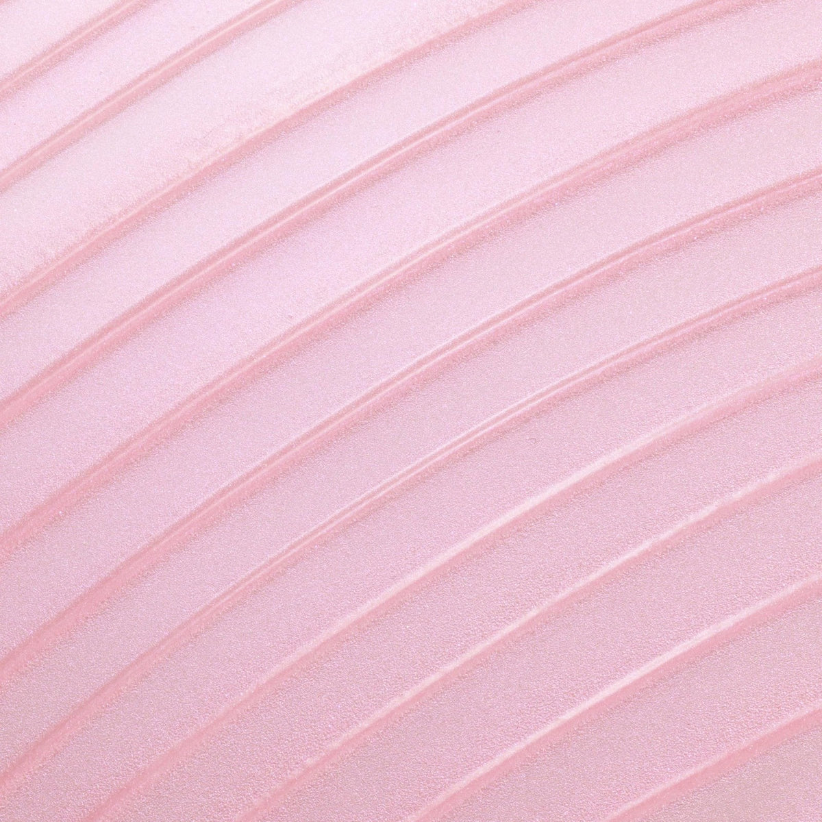 Pink Dewy Liquid Highlighter for Face Makeup - 0.38 Fl Oz