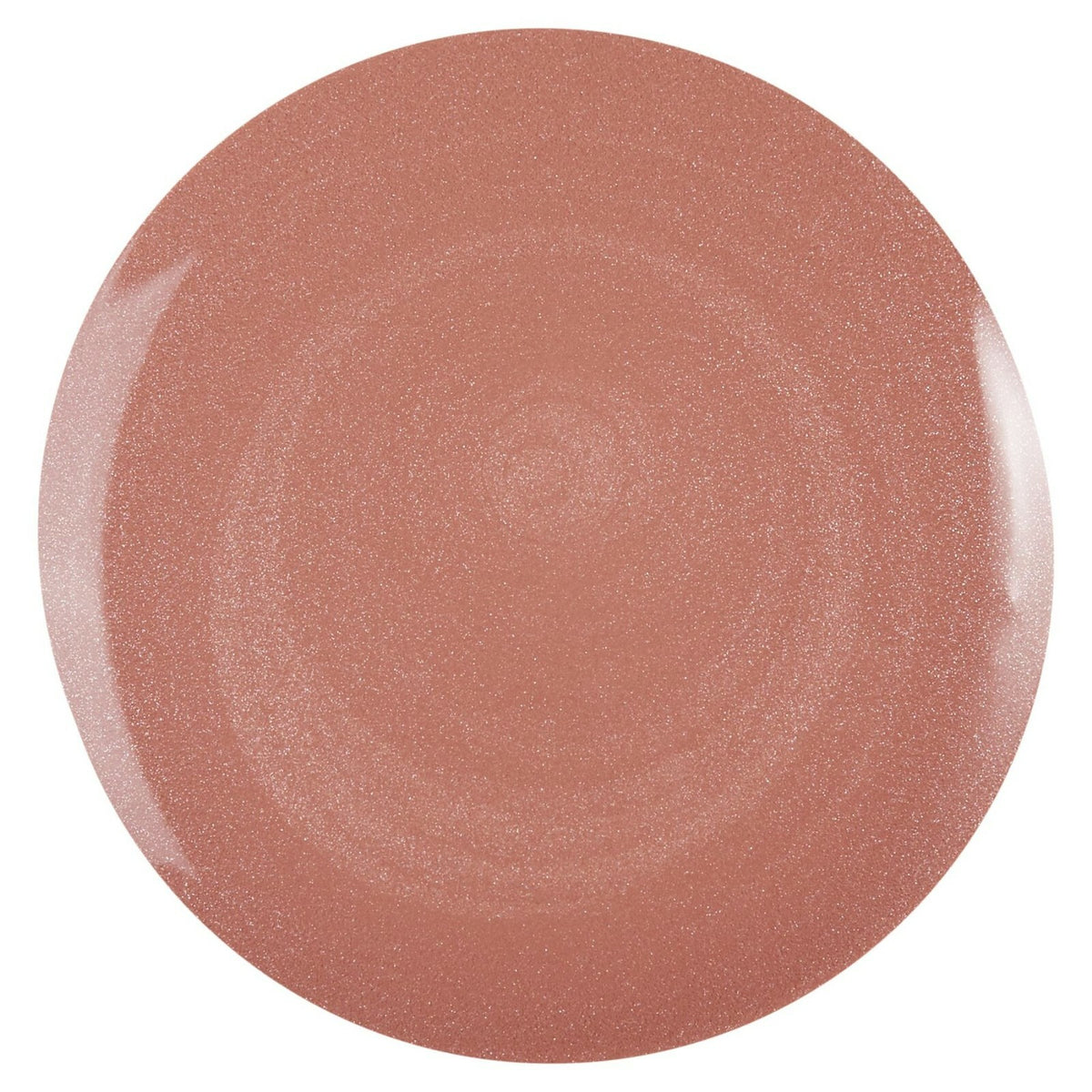 Watercolour Blusher Liquid Cheek Color - 15ml Medium Peach, Water-Resistant, Blendable