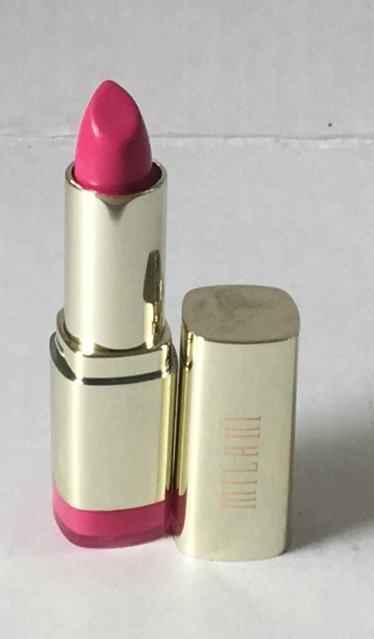 Matte Lipstick for Women - Wide Color Range of Lip Colors