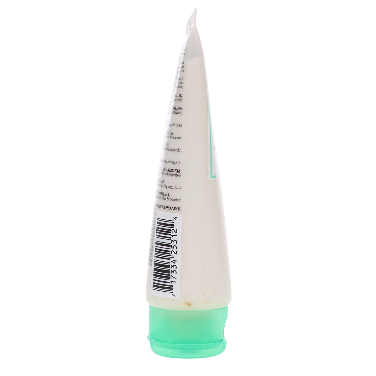 Origins Checks and Balances Polishing Face Scrub 2.5 oz