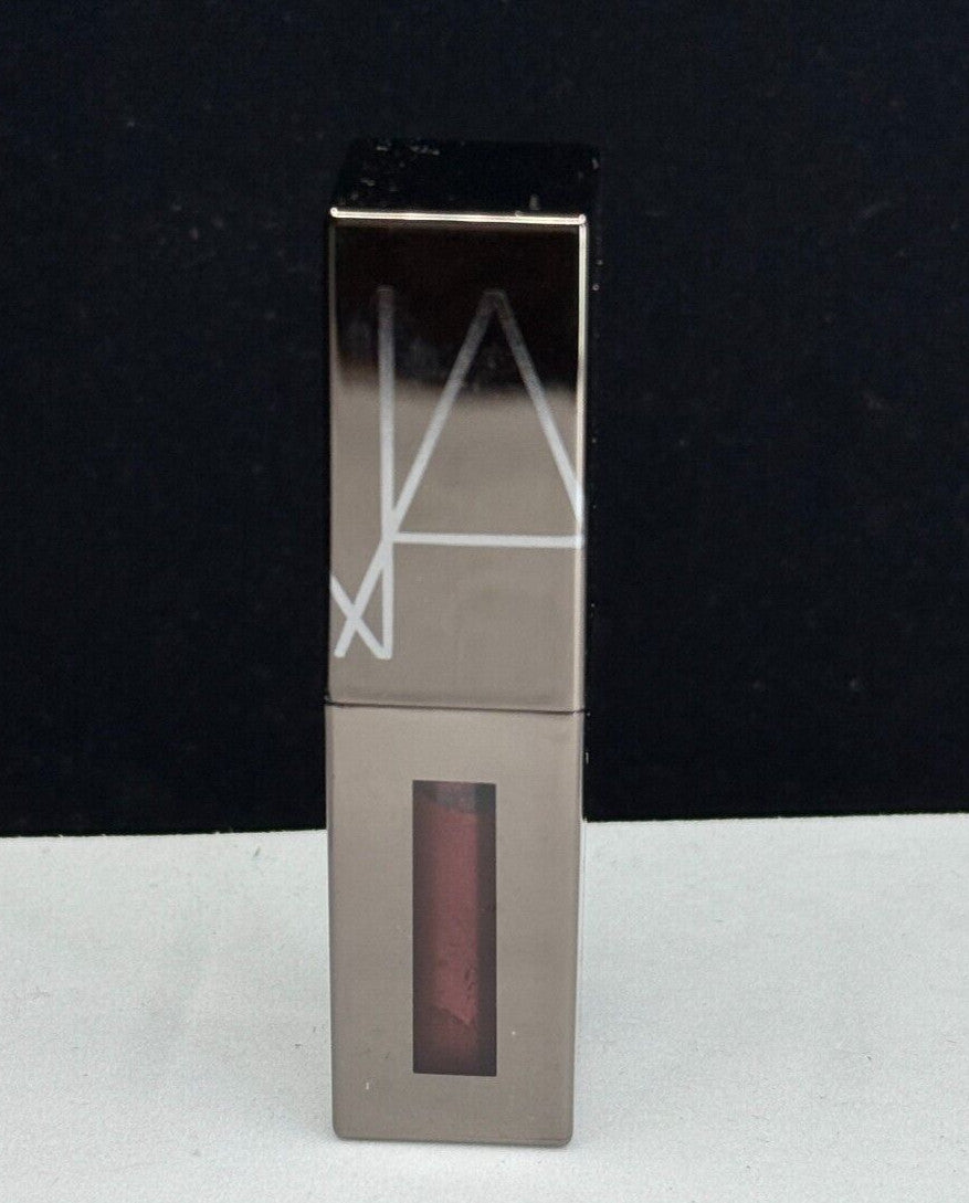 NARS Gimme a Fix Power Matte Lip Pigment 0.09 oz - Long Wear Lip Color
