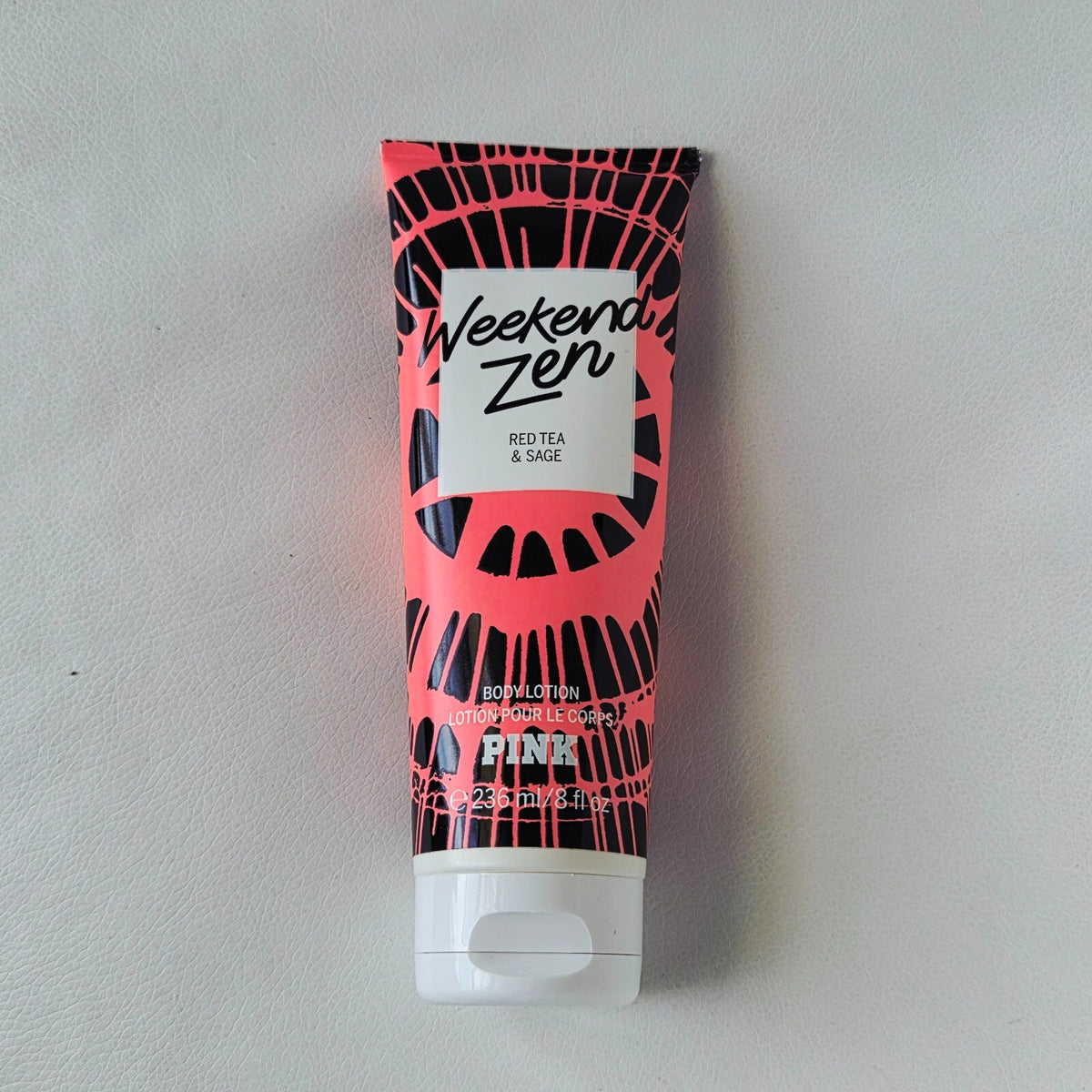 Body Lotion 8 oz - Fragrance Pick