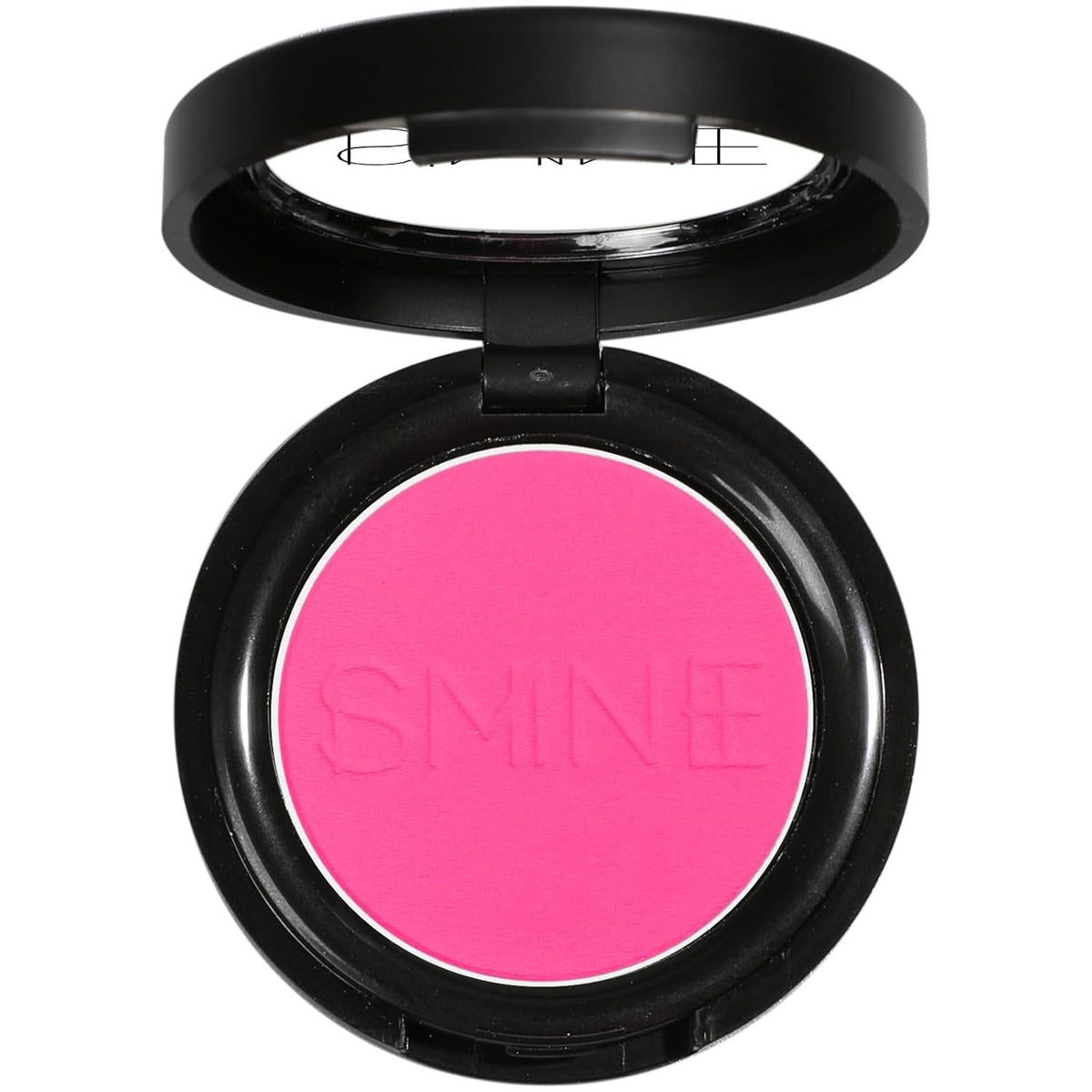 High Pigment Single Eyeshadow Palette for Day & Night Makeup