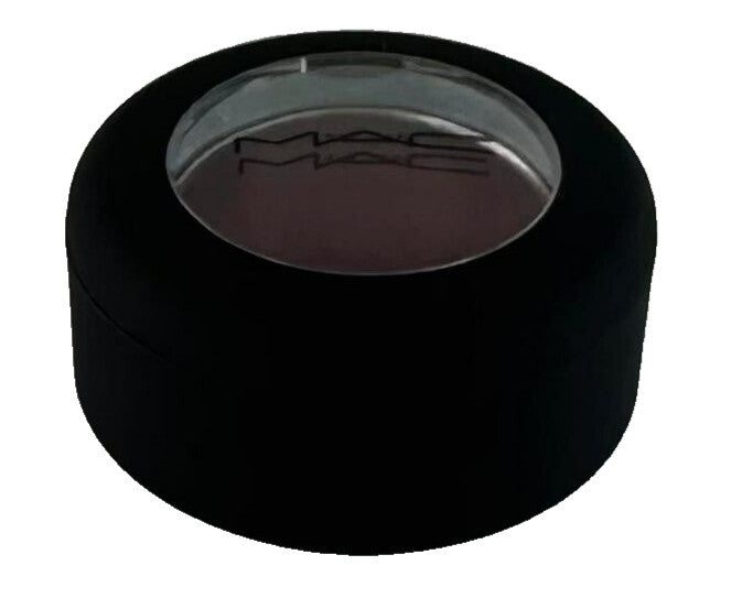 Powder Kiss Soft Matte Eyeshadow 1.5g - Ripened/Mauve, Long-Lasting & Waterproof