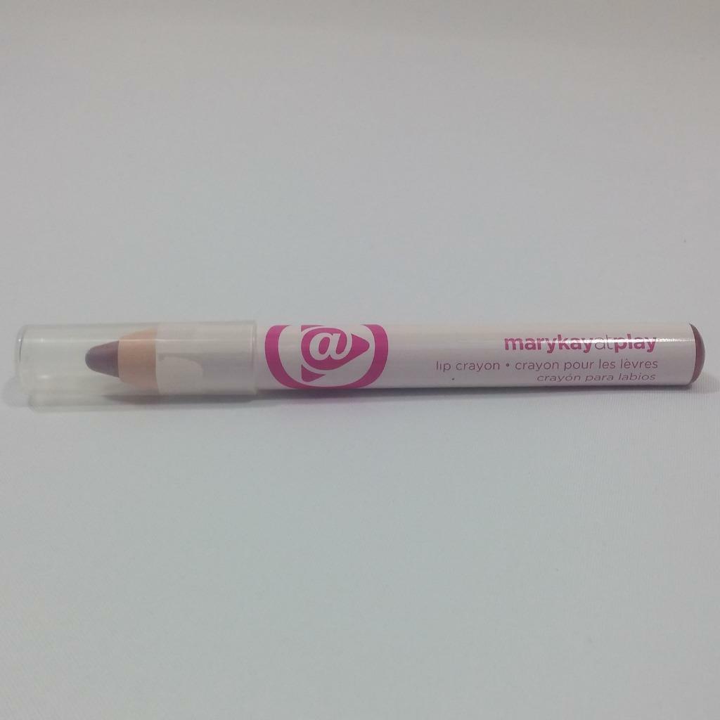 Lip Crayon Set - Custom Shades & Lip Liner for Natural or Glam Looks