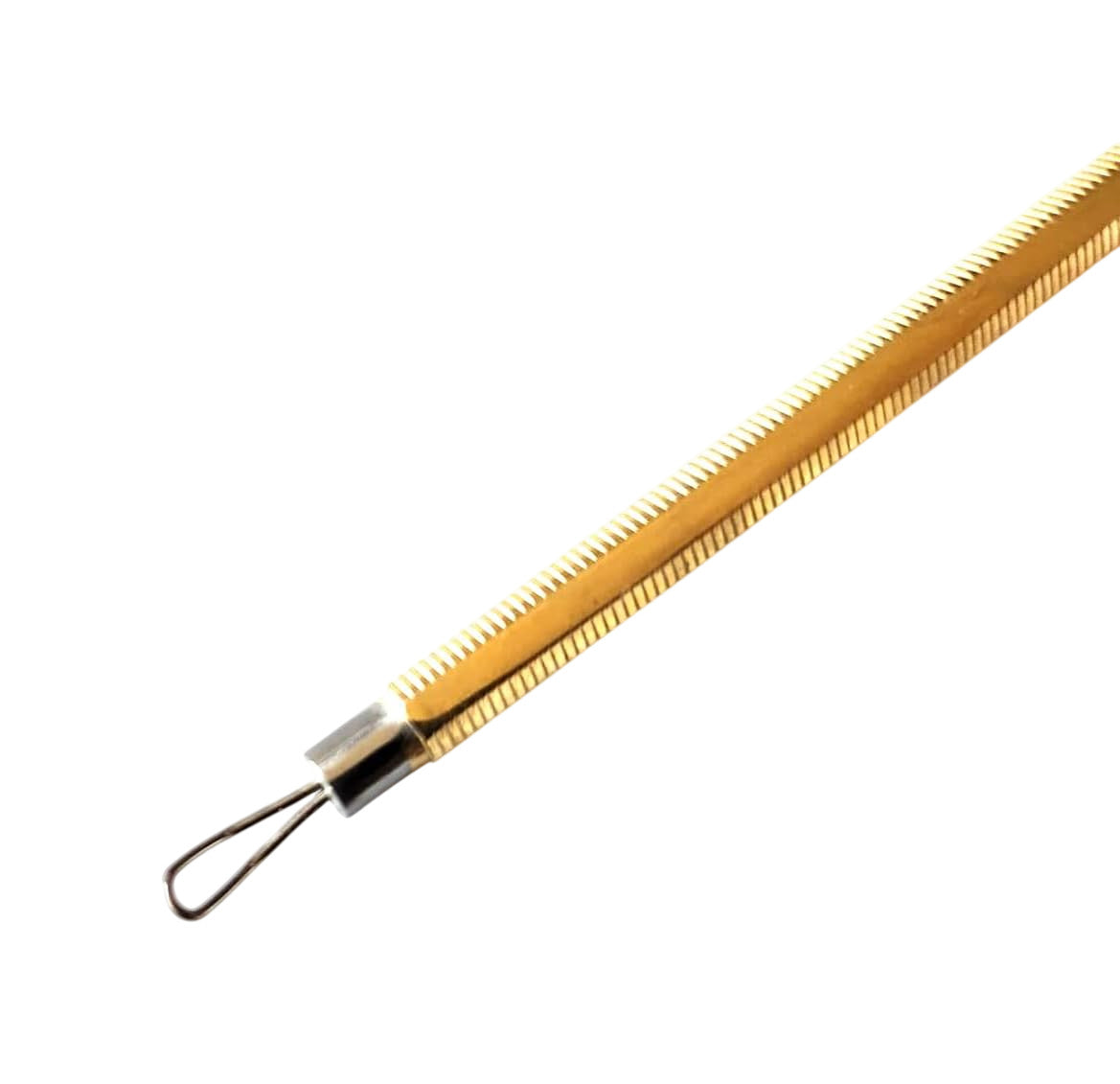 Blackhead Blemish Acne Pimple Remover Extractor Tool - Skin Care Tool