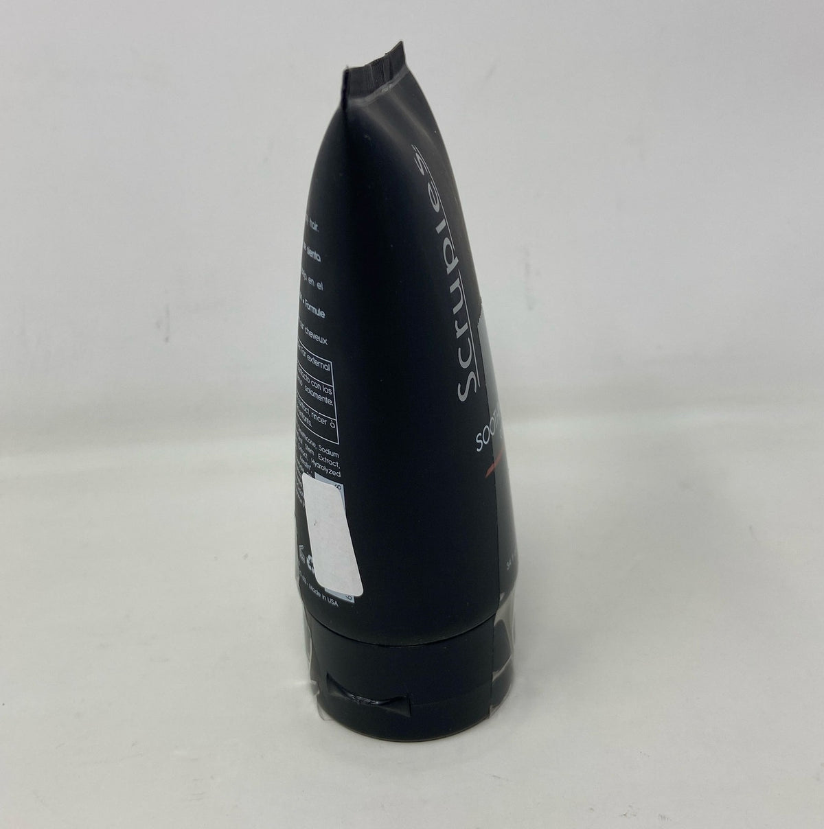 Soothing Polish Conditioning Serum 3.4 fl oz for Nail Care