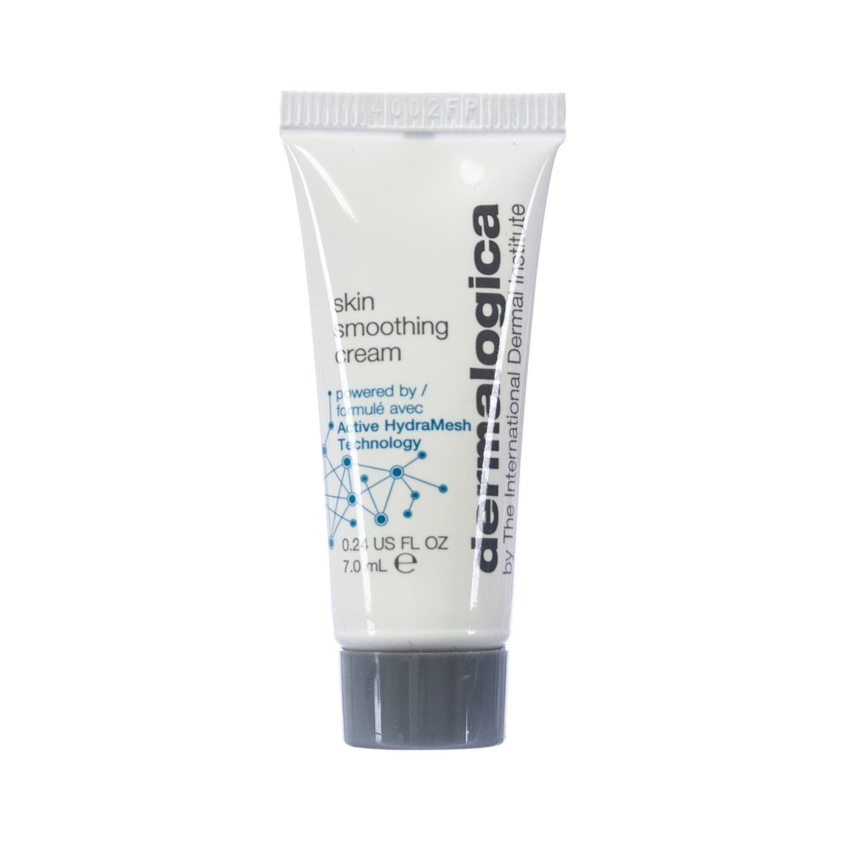Skin Smoothing Cream Travel Size 0.24oz