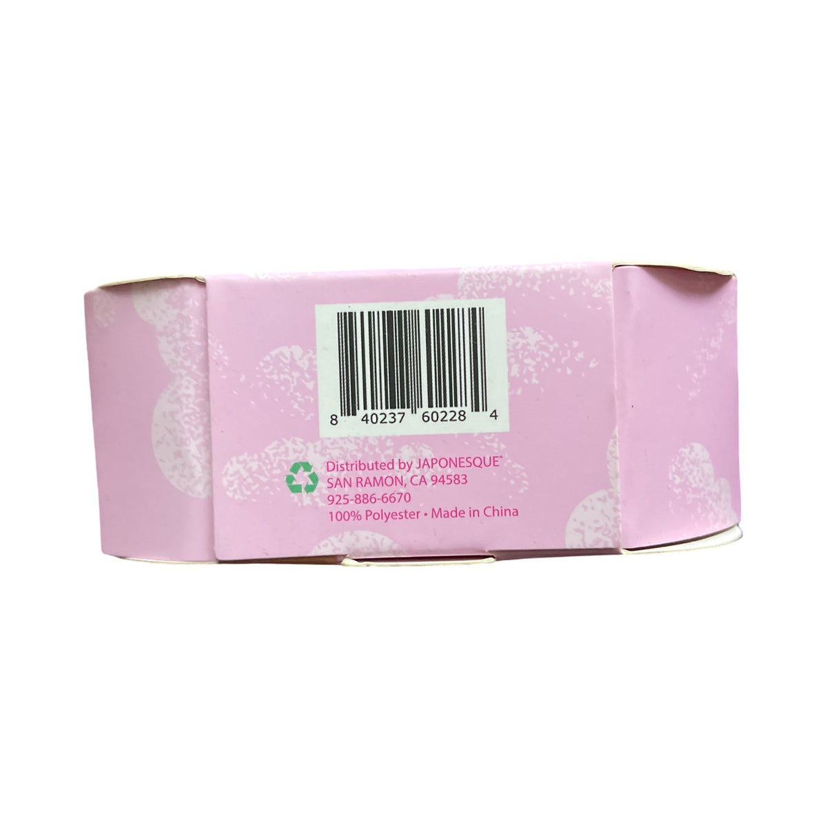 Makeup Eraser Luxe Pink Makeup Remover Towel - 1 Pack