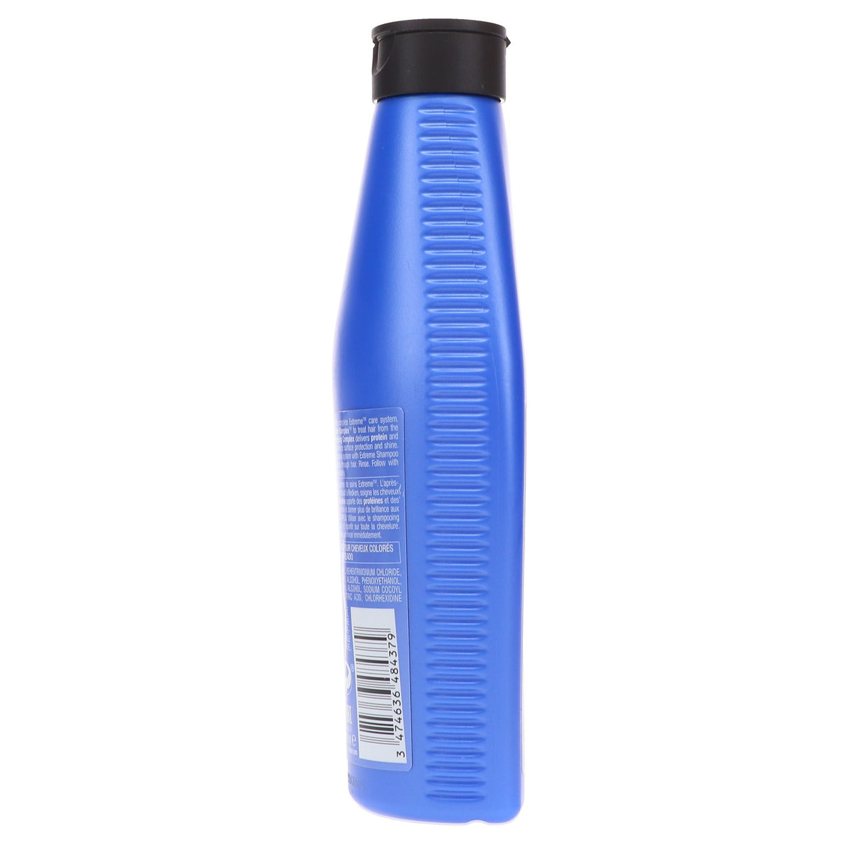 Redken Extreme Conditioner 8.5 oz for Damaged & Dry Hair - Strengthening & Detangling