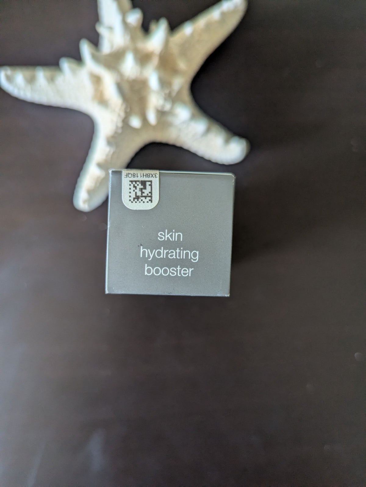 Dermalogica Skin Hydrating Booster 1 oz 30 ml Full Size NIB Sealed