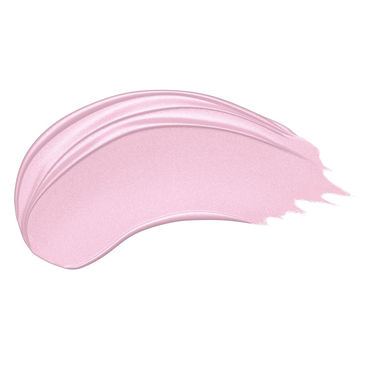Long-Lasting Lipstick 002 Candy - Up to 8 Hours Hydrating, Vibrant Color