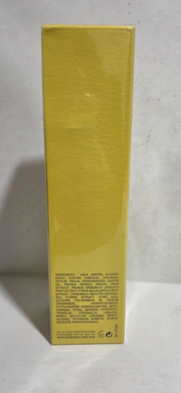 Brightening Hair Finish Lotion for Blondes - 6.8 Fl Oz Hair Serum