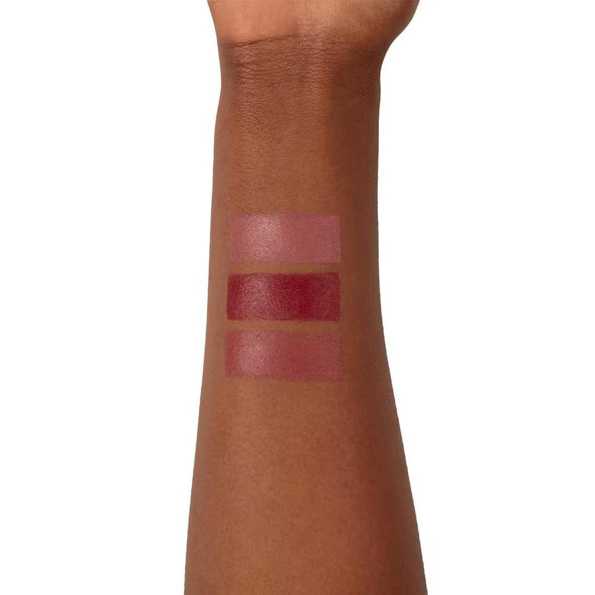 Charlotte Tilbury Mini Lipstick Set - 3 Matte Revolution Lipsticks