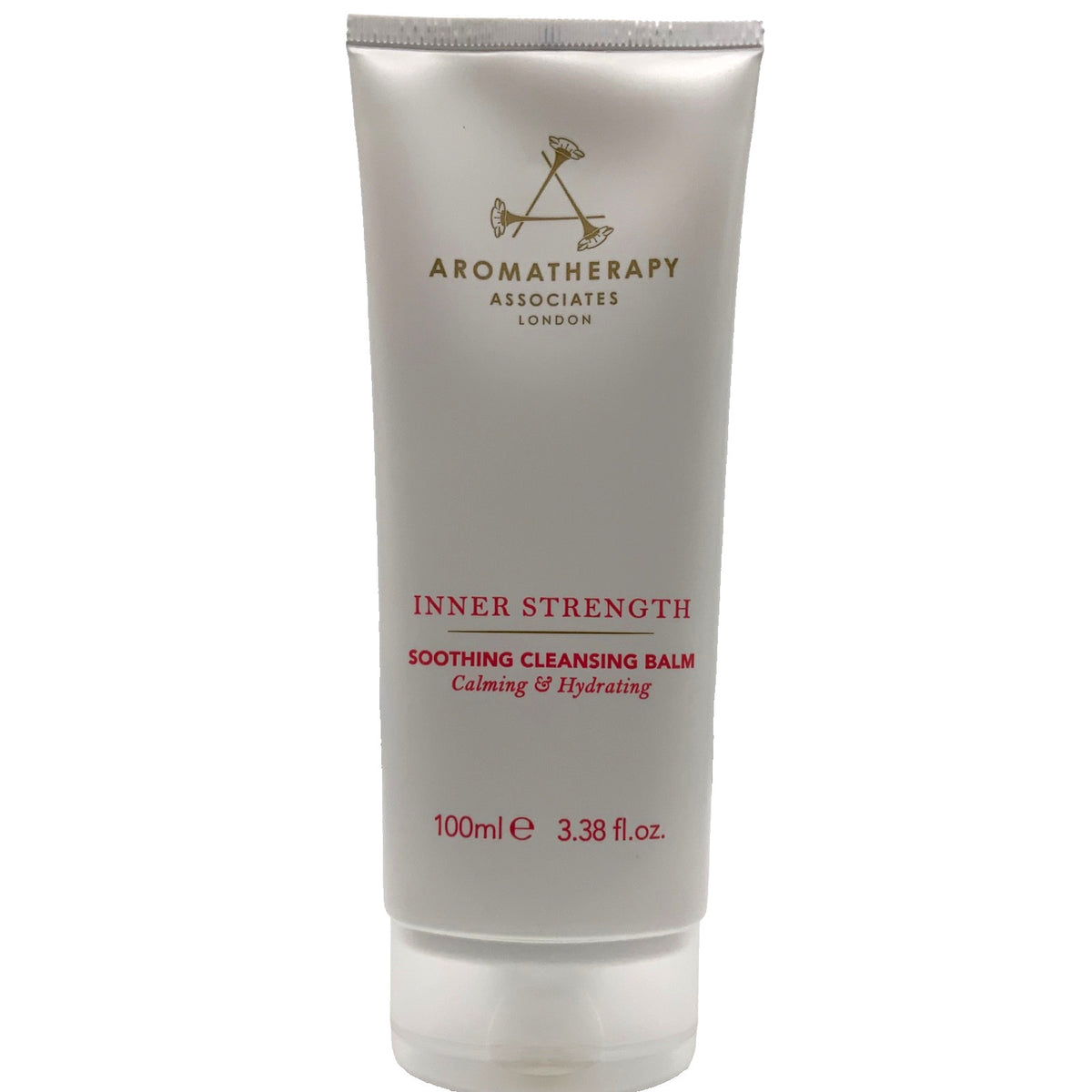 Aromatherapy Associates Inner Strength Soothing Cleansing Balm