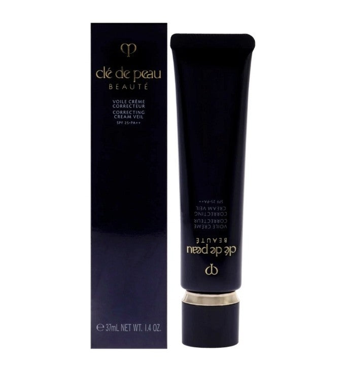 Correcting Cream Veil SPF25 Light Medium BB Concealer Primer