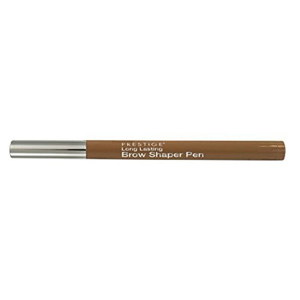 Long Lasting Brow Shaper Pen - Blond, 0.03 Ounce, 2 Pack
