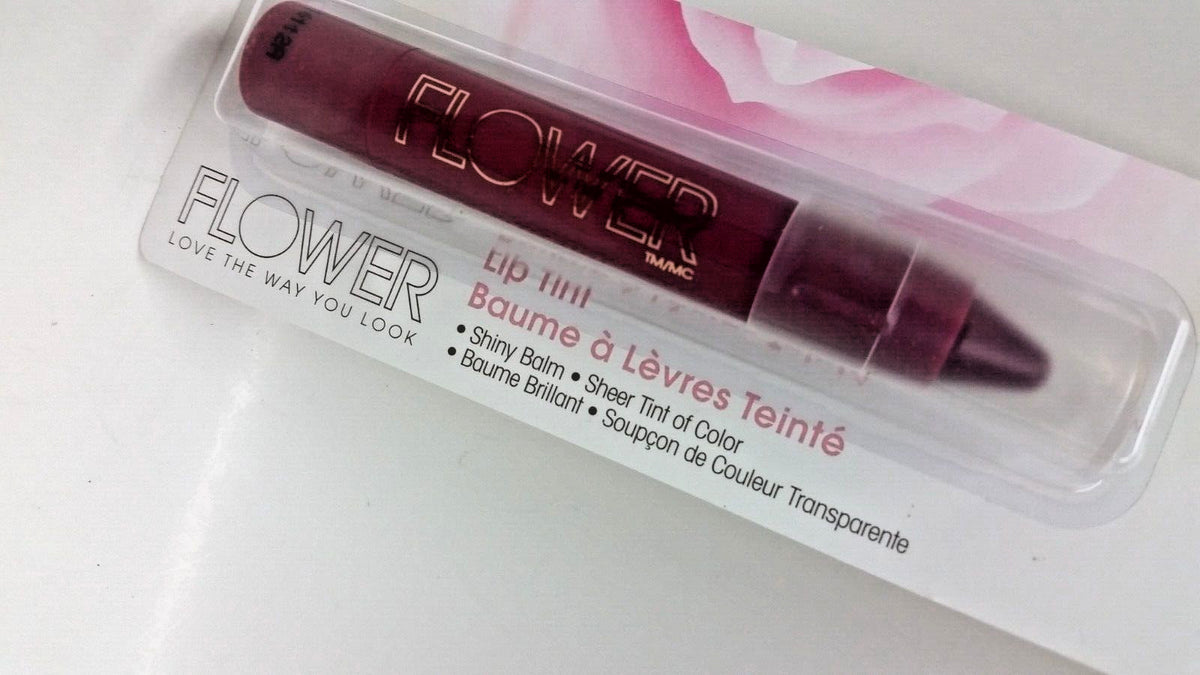 Lip Tint Airy Orchid Lot 2 - Sheer Up Lip Makeup, Lip Gloss, Lip Stain