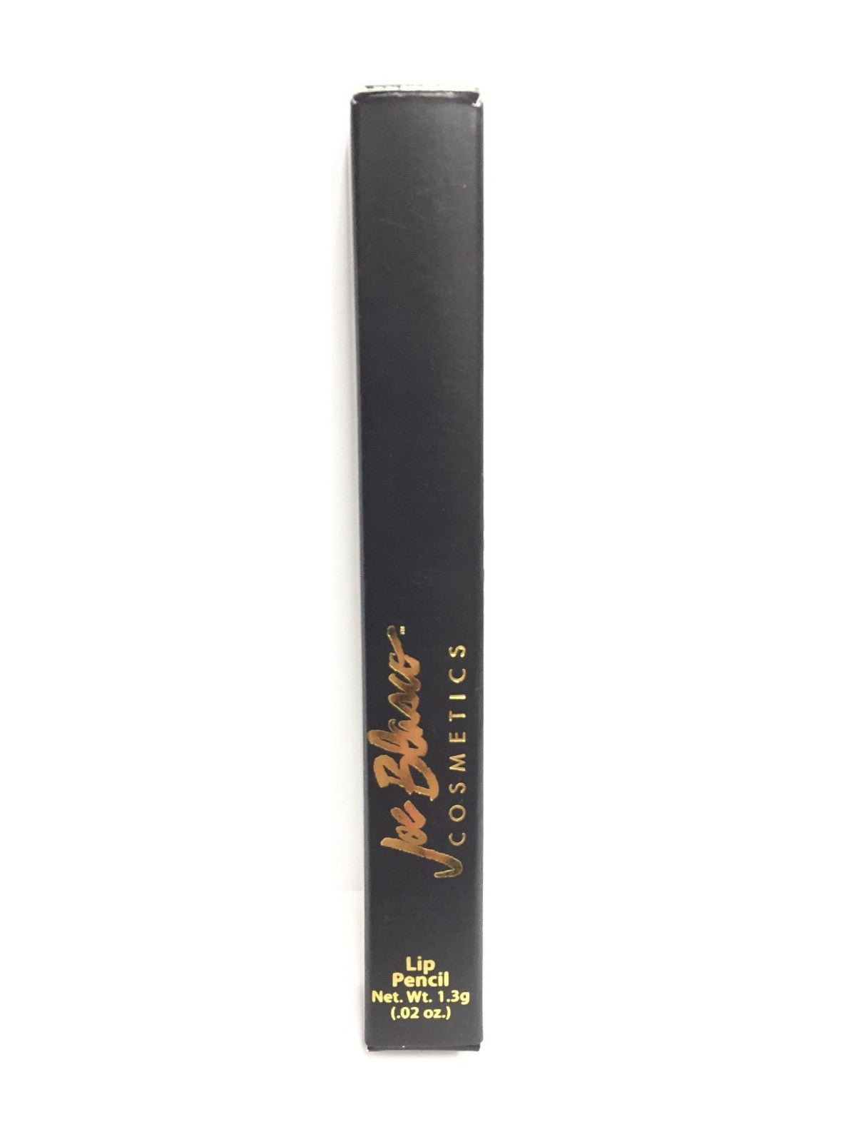 Lip Pencil Desire 0.02 oz - Long-Lasting Lip Makeup for Precise Definition