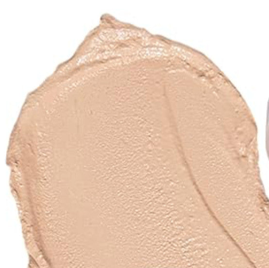 Flawless Finish Foundation Light 0.41 oz - Hydrating, Weightless Skin Perfector