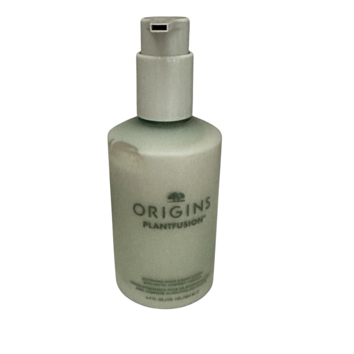 Origins Plantfusion Hand & Body Lotion - 6.7 Oz Moisturizing Cream