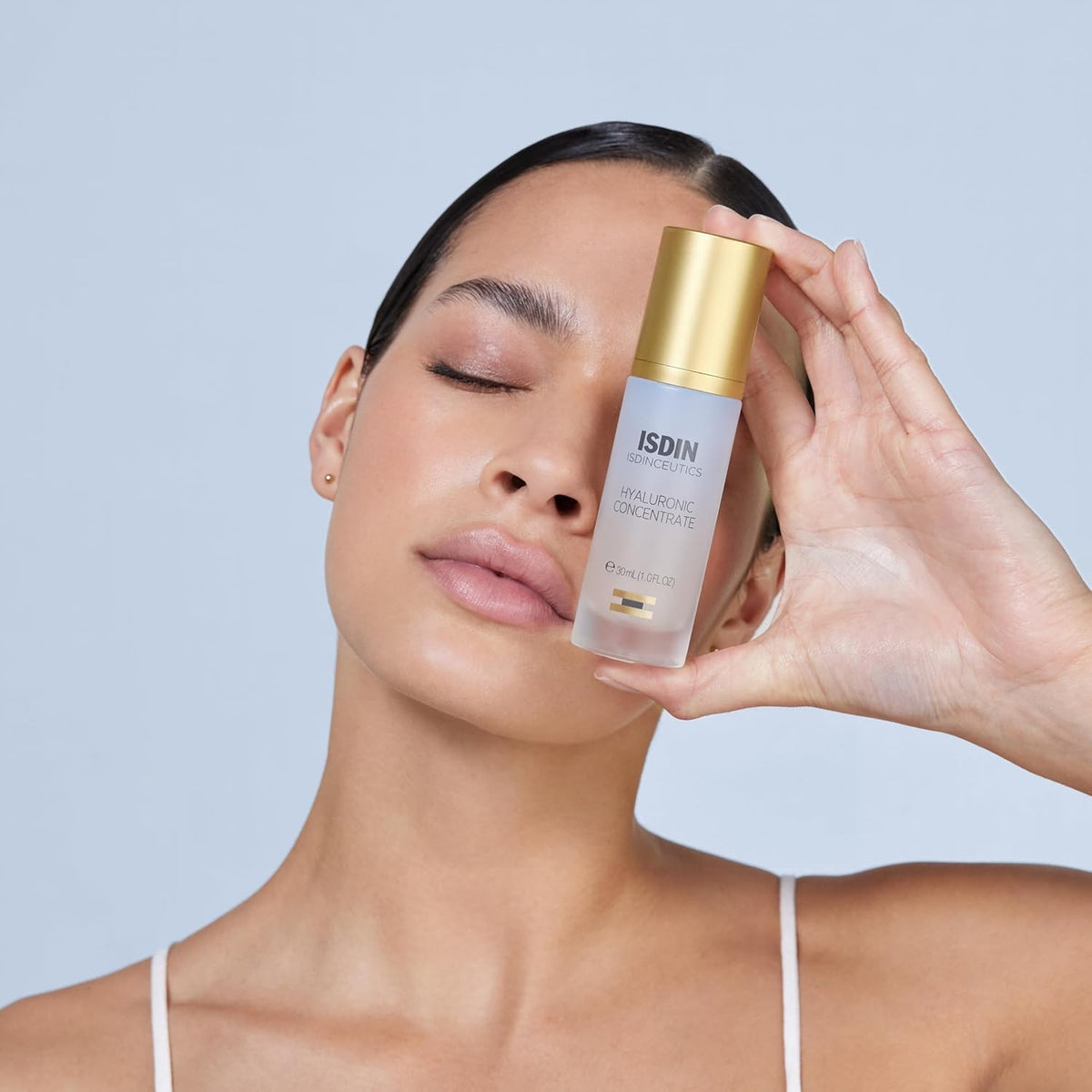 Isdin Hyaluronic Concentrate Serum 30ml