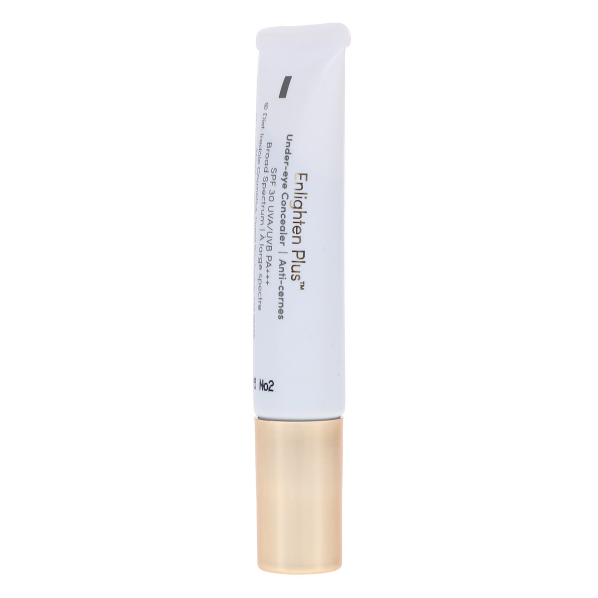 Under Eye Concealer 0.21 oz Full Coverage Lightweight Makeup