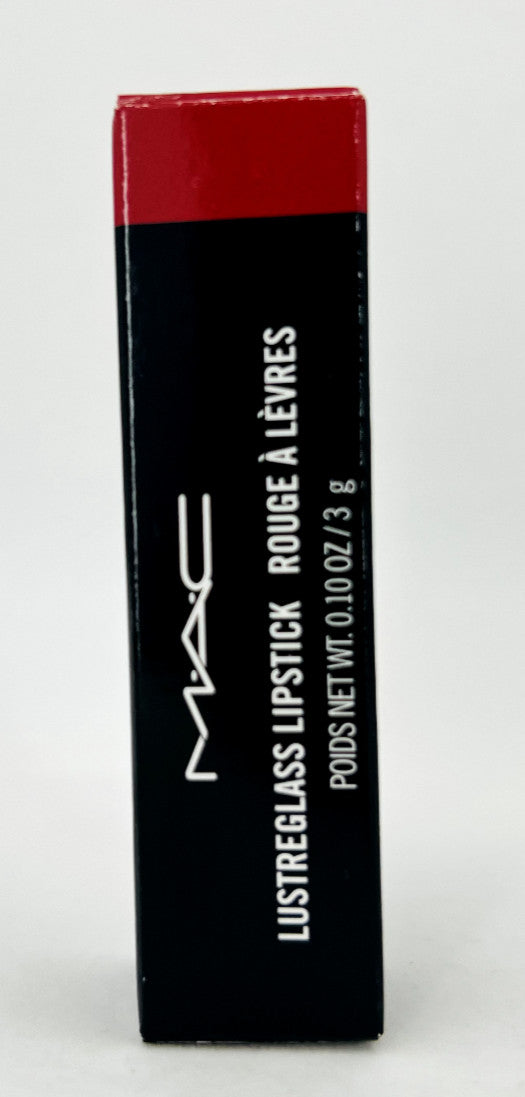 Lip Gloss Lipstick - Choose Color, 0.1oz. / 3g - Lip Makeup