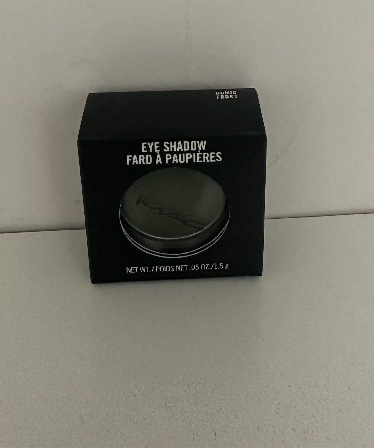 MAC Dazzle Powder Eyeshadow - Multiple Colors, 100% Authentic, New In Box
