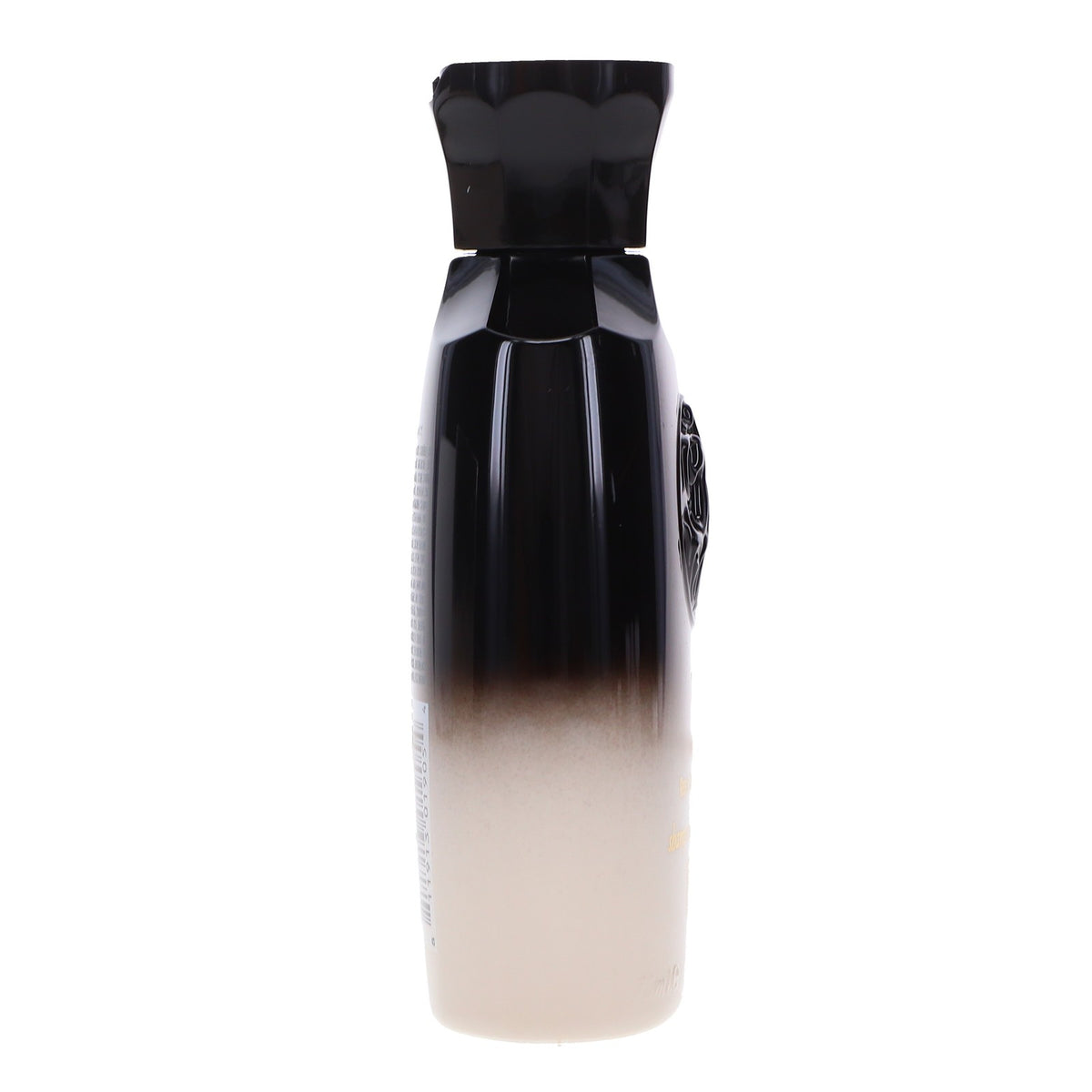 Oribe Gold Lust Repair & Restore Shampoo 2.6 oz - Hair Repair & Shine