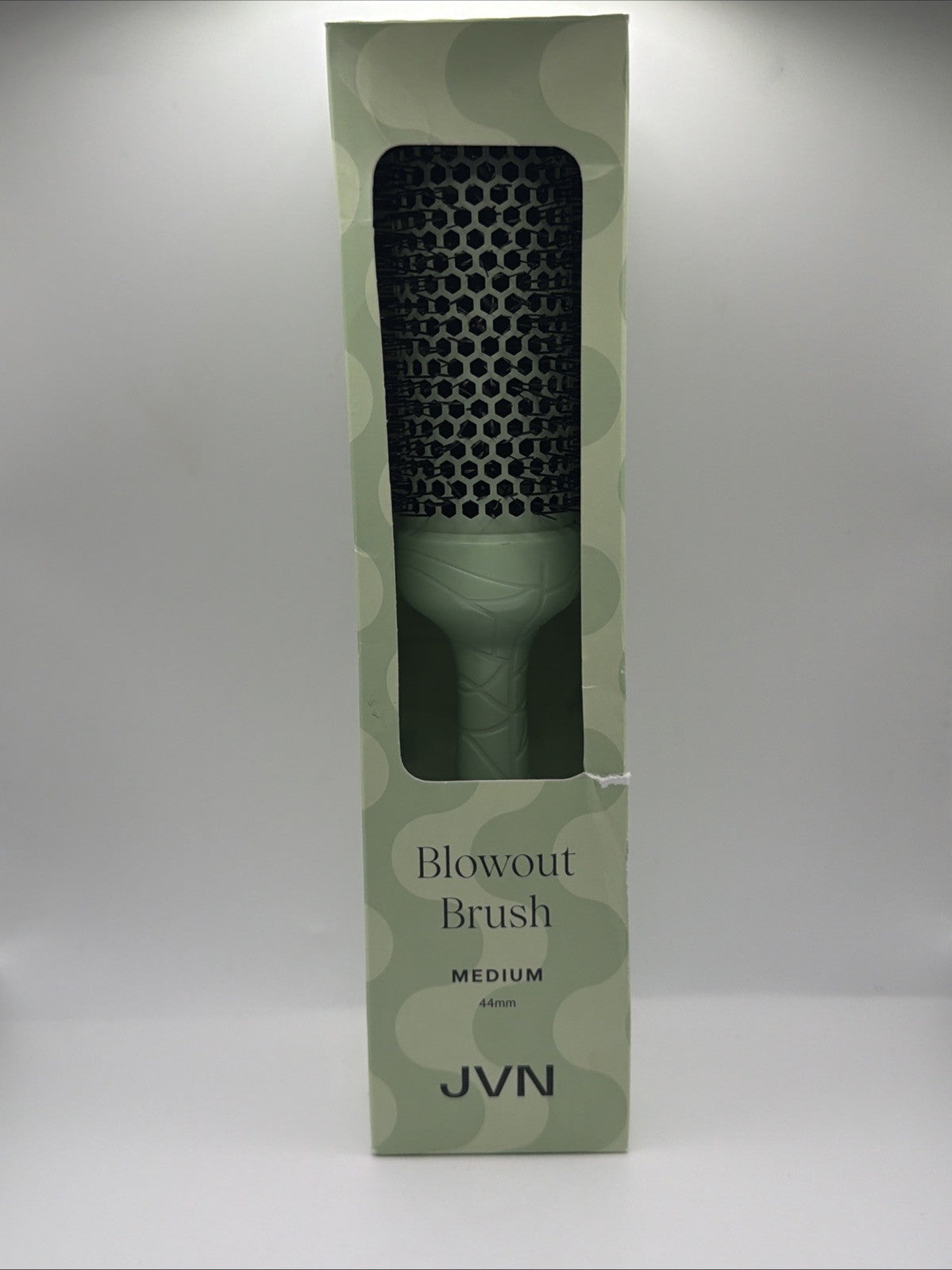 Medium Blowout Hair Brush for Styling - Drybar Style Tool